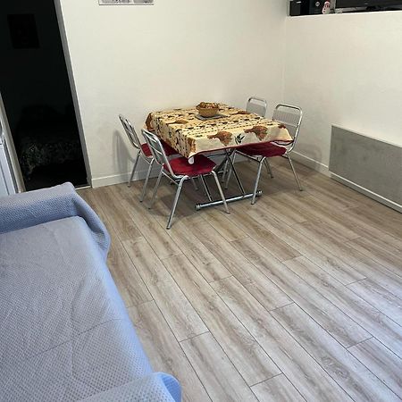 La Campagne Villa La Ciotat Eksteriør bilde